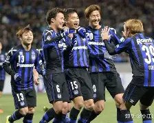 陈幸同以,战胜米特兰,成功跻身,OD体育官网玩家首选,OD体育官网,OD体育官网游戏平台