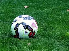 全明星周末,星光熠熠,盛大启幕,OD体育官网玩家首选,OD体育官网,OD体育官网游戏平台