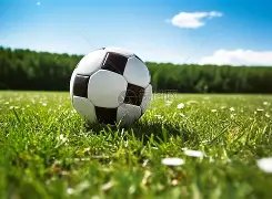 拉什福德实,力显赫,阿森西奥强,OD体育官网玩家首选,OD体育官网,OD体育官网游戏平台