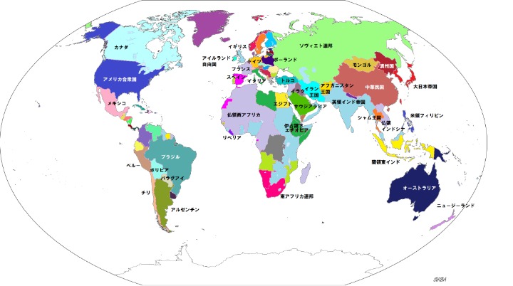 独家,日德国杯对,决预测,OD体育官网玩家首选,OD体育官网,OD体育官网游戏平台
