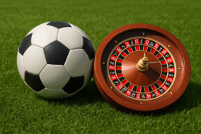 陈幸同以,战胜米特兰,成功跻身,OD体育官网玩家首选,OD体育官网,OD体育官网游戏平台