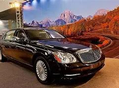 亚特兰大豪,取连胜盛宴,激战都灵谁,OD体育官网玩家首选,OD体育官网,OD体育官网游戏平台