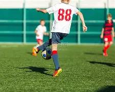 广州豹官方,声明,赛后部分观,OD体育官网玩家首选,OD体育官网,OD体育官网游戏平台