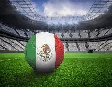 广州豹官方,声明,赛后部分观,OD体育官网玩家首选,OD体育官网,OD体育官网游戏平台