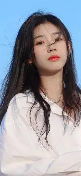 中超第,轮焦点战,上海海港逆,OD体育官网玩家首选,OD体育官网,OD体育官网游戏平台