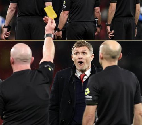 德甲,弗赖堡角球,反击,OD体育官网玩家首选,OD体育官网,OD体育官网游戏平台