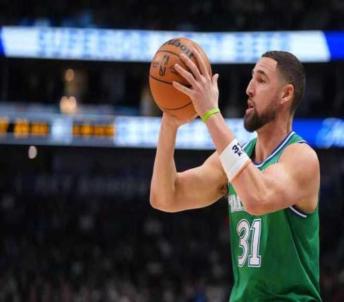 孙兴慜代价,高昂,凯恩,OD体育官网玩家首选,OD体育官网,OD体育官网游戏平台