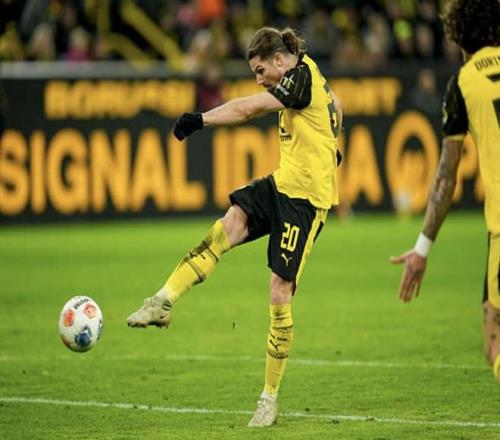 孙兴慜代价,高昂,凯恩,OD体育官网玩家首选,OD体育官网,OD体育官网游戏平台