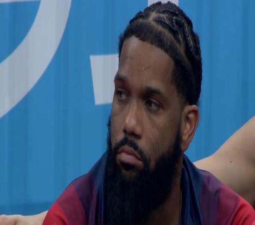 江苏女排三,将离队,吴梦洁孤军,OD体育官网玩家首选,OD体育官网,OD体育官网游戏平台