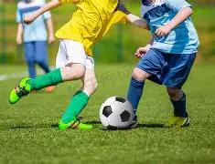 东契奇单节,独得,助球队获胜,OD体育官网玩家首选,OD体育官网,OD体育官网游戏平台