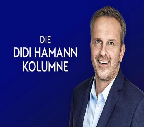 年山东体育,局年度盛会,圆满落幕,OD体育官网玩家首选,OD体育官网,OD体育官网游戏平台