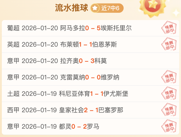 中国高中篮,球联赛即将,诞生新王者,OD体育官网玩家首选,OD体育官网,OD体育官网游戏平台