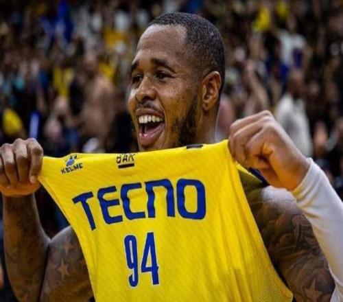 揭秘沙特联,赛五大情报,直击,OD体育官网玩家首选,OD体育官网,OD体育官网游戏平台