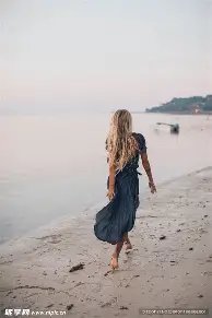 揭秘沙特联,赛五大情报,直击,OD体育官网玩家首选,OD体育官网,OD体育官网游戏平台