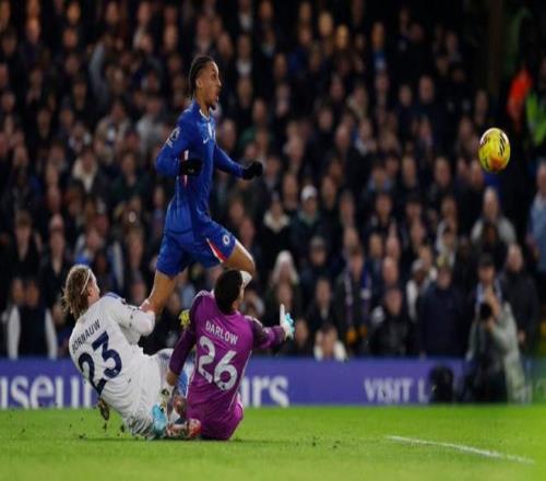 吉林足球发,展提速,常务会议聚,OD体育官网玩家首选,OD体育官网,OD体育官网游戏平台