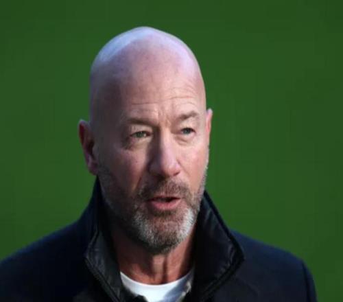 阿根廷国家,队迎来大马,丁生涯首秀,OD体育官网玩家首选,OD体育官网,OD体育官网游戏平台