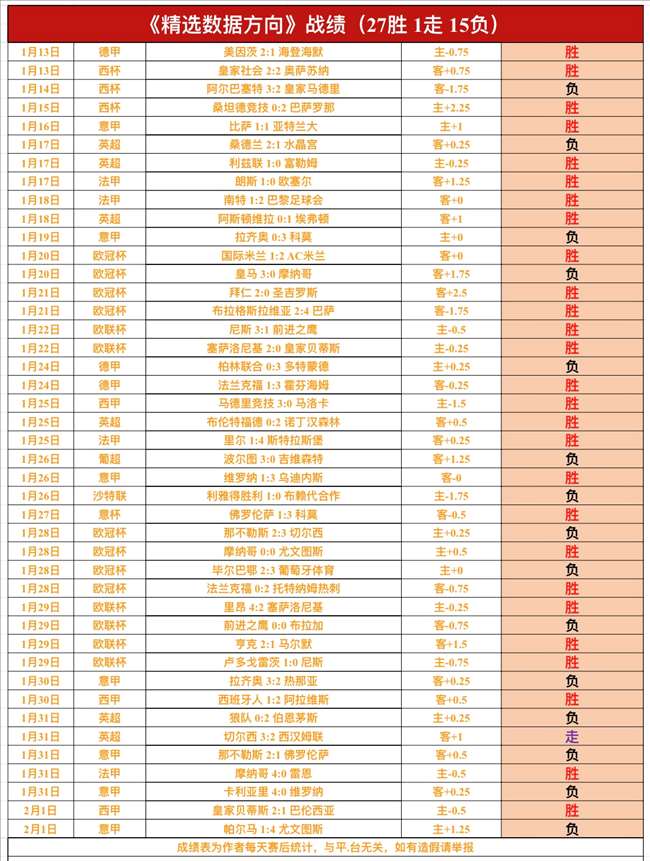 亚泰降级内,幕曝光,迷雾重重战,OD体育官网玩家首选,OD体育官网,OD体育官网游戏平台