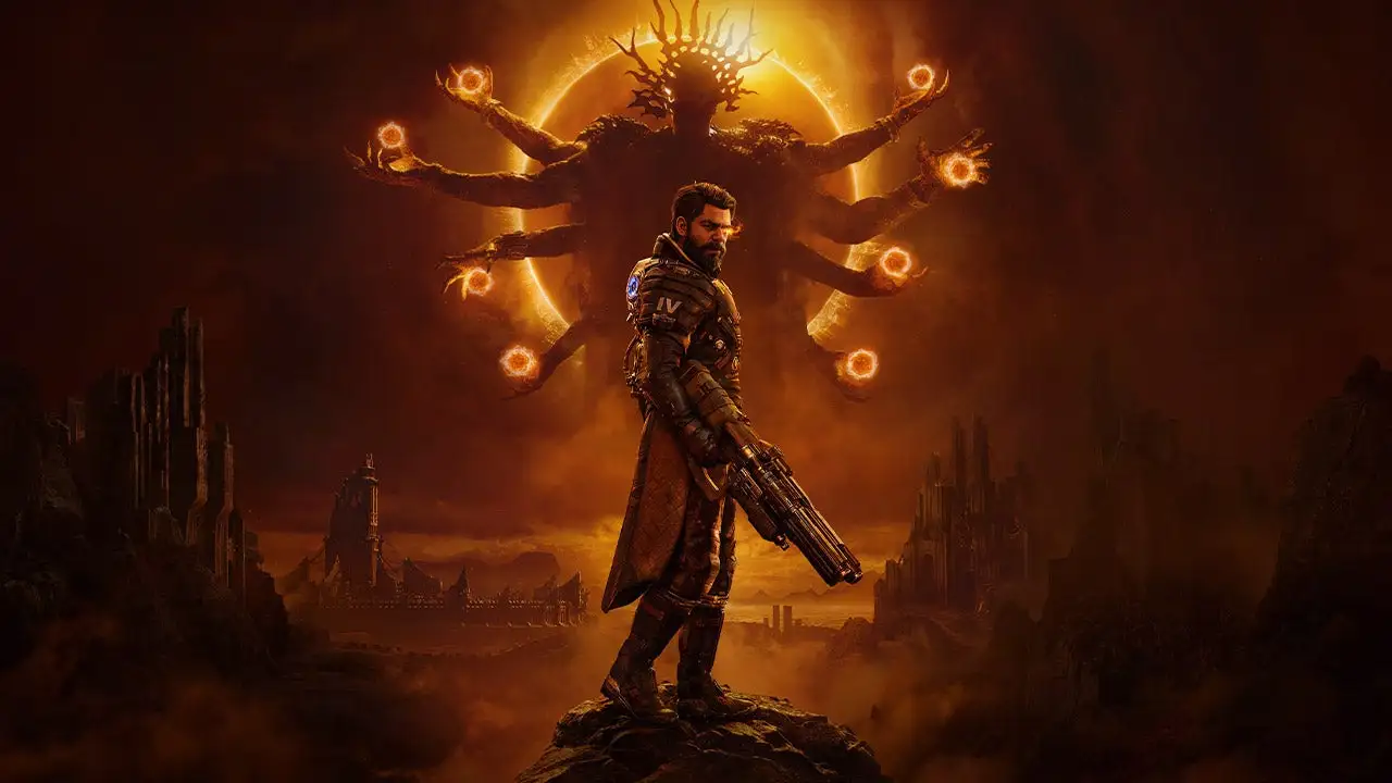 郑钦文迈阿,密赛首秀取,OD体育,OD体育官网玩家首选,OD体育官网,OD体育官网游戏平台