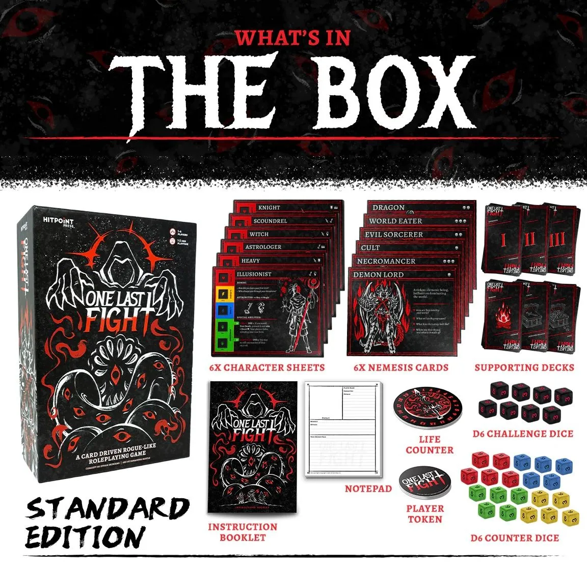 田中碧,无畏征途,勇夺世界杯,OD体育官网玩家首选,OD体育官网,OD体育官网游戏平台