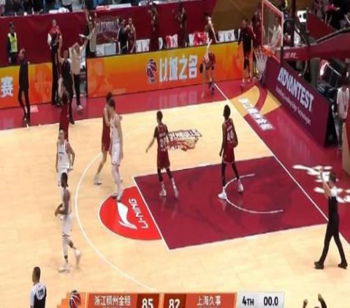 大乐透专家,精选,每日,OD体育官网玩家首选,OD体育官网,OD体育官网游戏平台