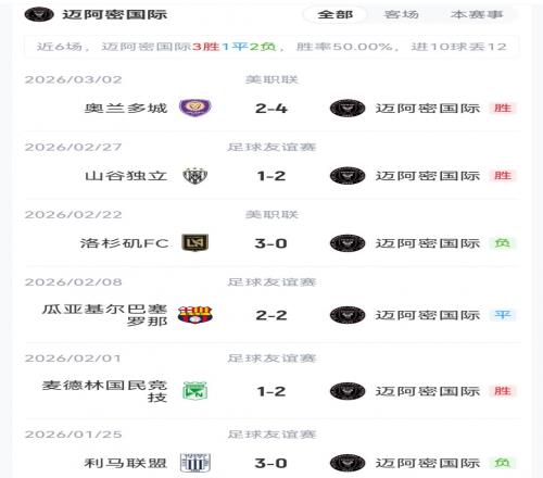 法国,新星姆巴耶,加盟塞内加,OD体育官网玩家首选,OD体育官网,OD体育官网游戏平台