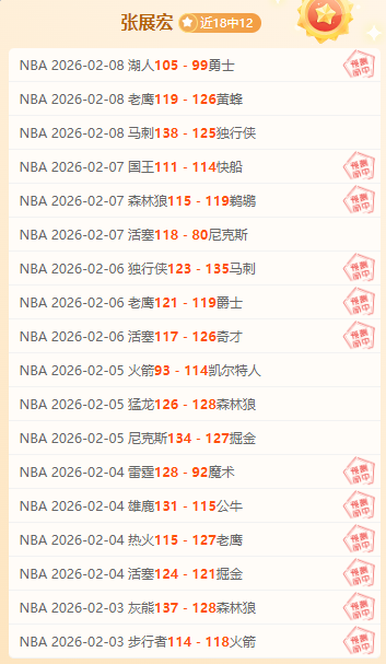 德国努贝尔,首发分析,加纳主帅德,OD体育官网玩家首选,OD体育官网,OD体育官网游戏平台