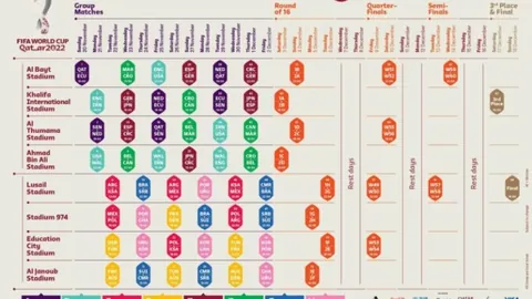 凱萊赫揭秘零封对手的关键意义！