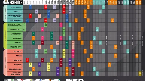 自豪见证内马尔转投巴萨：曾拒皇马过亿合约邀约