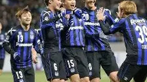 陈幸同以3-1战胜米特兰姆，成功跻身WTT仁川冠军赛女单16强