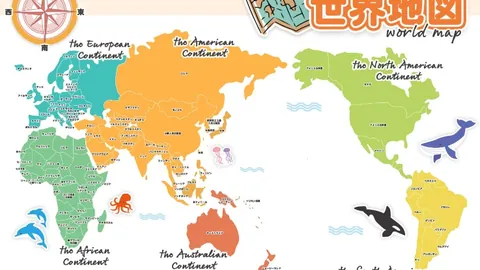 2023国安风云录：半程荣耀之外，揭秘不为人知的赛季谜局……