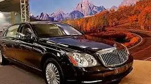 亚特兰大豪取连胜盛宴，激战都灵谁主沉浮？