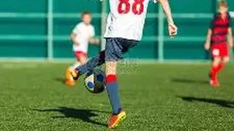 广州豹官方声明：赛后部分观众违规行为引发关注，警方已介入处理！