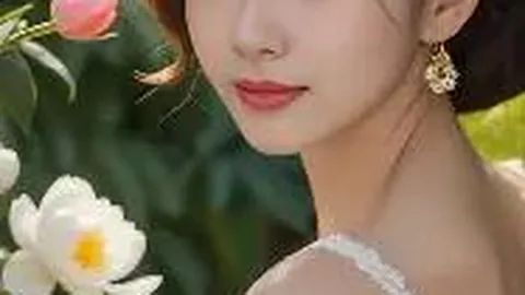 梁靖崑、王楚钦晋级乒乓球男单半决赛