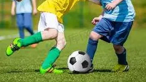 东契奇单节独得21分 助球队获胜