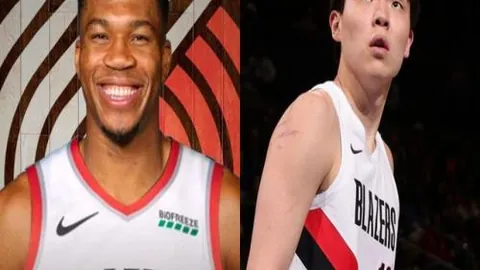 “2025年山东体育局年度盛会圆满落幕”