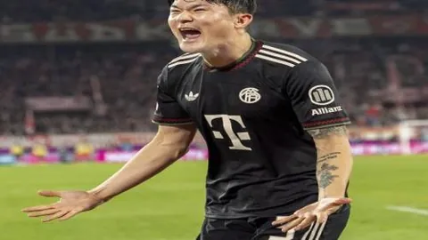 OD体育
